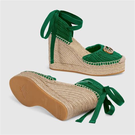 Women's Designer Espadrilles .